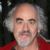 Steve Cooney