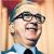 Jesse Helms