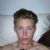 Chester Castellaw