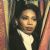 Rachelle Ferrell