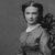 Elizabeth Bacon Custer