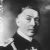 Paul von Hintze