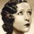 Celia Montalván
