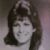 Sue Picardi
