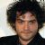 Matthieu Chedid
