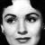 Celebrities who died on December 10
