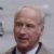 Bill Geisslinger