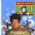 Children's programming on CBS in the 1990s