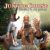 Films with screenplays by Michael Green (writer)