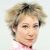 Zoë Wanamaker