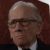 Melvyn Douglas