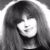 Carla Bley