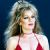 Cookie Mueller