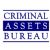 Criminal Assets Bureau