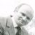 David Shaw (UK politician)
