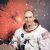 Celebrities who died in December 2023