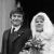 Celebrity weddings in February 1971