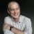 Ciro Gomes