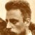 Rainer Maria Rilke