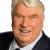 John Madden