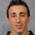 Brad Marchand