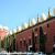 Museums in Catalonia