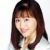 Yumi Tôma