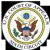 United States Court of Appeals for the Sixth Circuit
