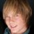 Austin Anderson