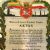 1918 documents