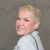 Xuxa