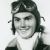 Marion F. Kirby