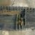 1995 archaeological discoveries