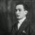 Ali Fahmy Bey