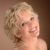 Christine Ebersole