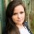 Charlotte Wilson