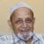 Zohurul Hoque