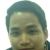 Jaypee Santos