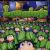 Lemmings (2006 video game)