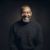 Lenny Henry