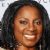 LaTanya Richardson Jackson