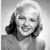 Peggy Lee