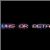 VHS or Beta albums