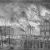 1835 disasters