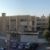 1957 establishments in Jordan