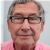David Nobbs