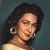 Huda Sultan