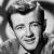 Robert Walker