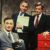 Yes Minister