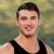 Michael Yerger